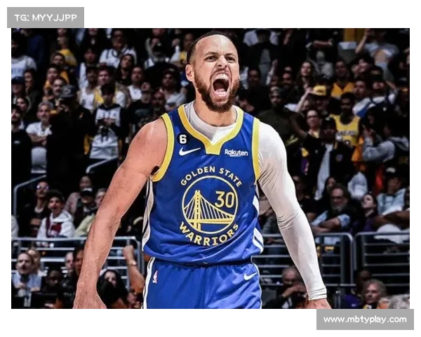 勇士队高效进攻，全面占优