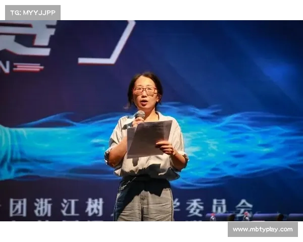 南美杯库恩科大学主场大胜 南美杯库恩科大学主场大胜