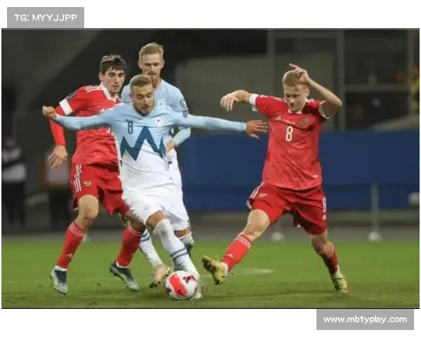 世界杯预选赛：斯洛文尼亚客场战平塞尔维亚，奥布拉克神扑