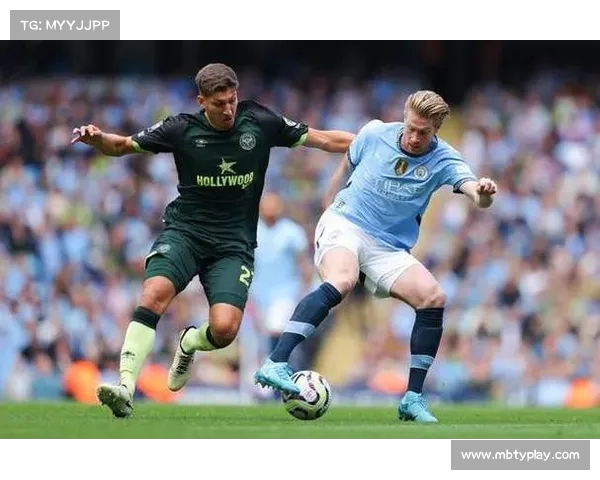 英格兰足球超级联赛阿森纳对阵曼城枪手迎战卫冕冠军