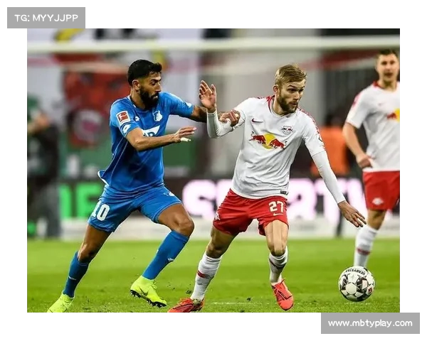 英格兰联赛杯狼队客场击败伯恩茅斯