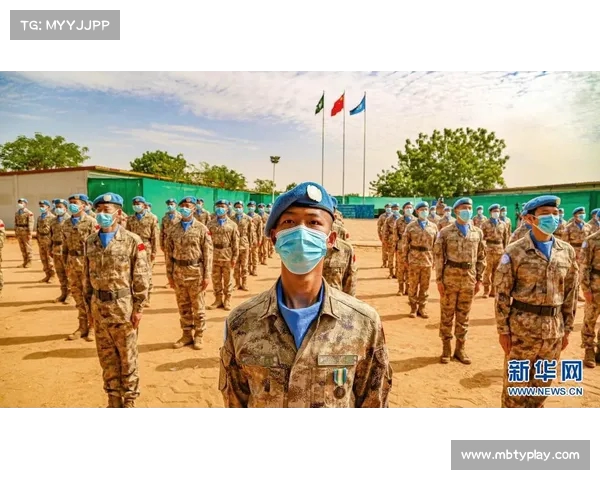 阿森纳全力以赴,战术成功收获三分 阿森纳全力以赴,战术成功收获三分