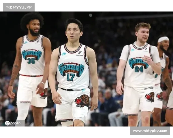 卫河村勇辉欲冲击NBA!计划与灰熊签Exhibit同参加训练营(卫河百科) 卫河村勇辉欲冲击NBA!计划与灰熊签Exhibit同参加训练营(卫河百科)