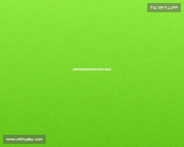 奥兰多：积极性十足的城市，探索无限可能！(人口概况)