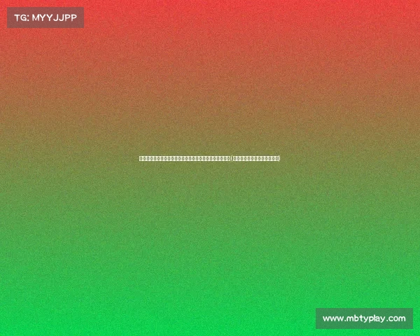 基督教在农村的急剧增长：信仰变革与潜在危机的双重考验(基督教在农村存在的问题原因)