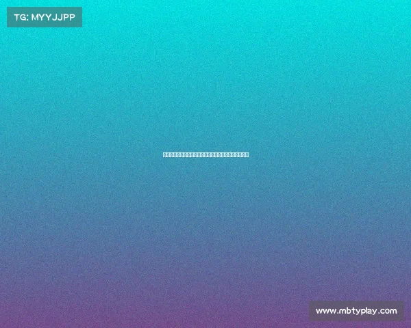 多特官方发布告别照：祝马特森在维拉的新篇章一切顺利