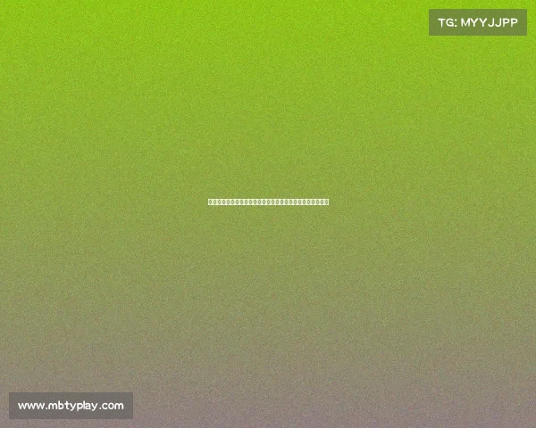 如何保持最佳状态？埃克萨姆分享保持竞技状态的心态与技巧