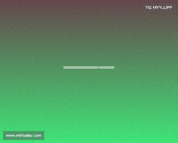 塔图姆：季绿军未能成功，责任在全队而非单一欧文(塔图姆季后赛数据统计)