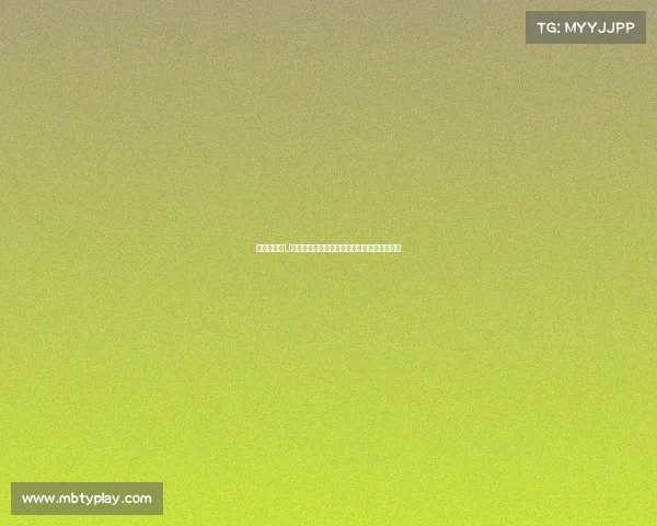 媒体人解读U少如何从青少年培养角度看待中国足球的未来