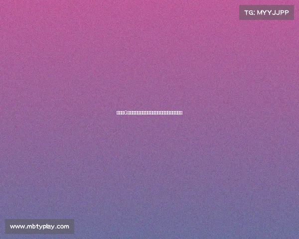 总决赛G方首发曝光：东欧核心对抗双探花，铂金替补待命