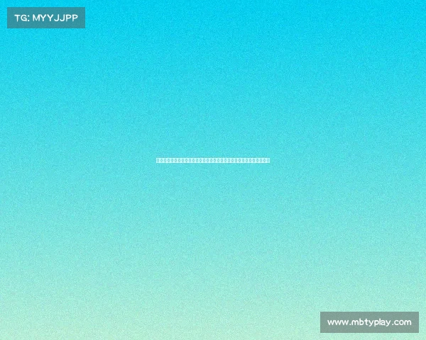 康利谈约基奇穆雷组合：让我想起与小加的时光，但他们比我们更具优势