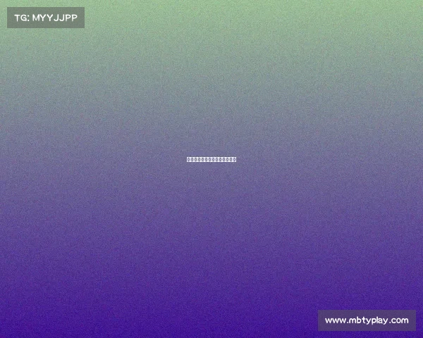 快船队球员个人荣誉及赛季目标