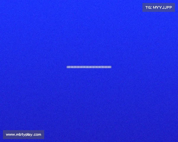 德天空曝沙尔克即将签下霍伊伦弟弟埃米尔，转会费欧元已达成协议