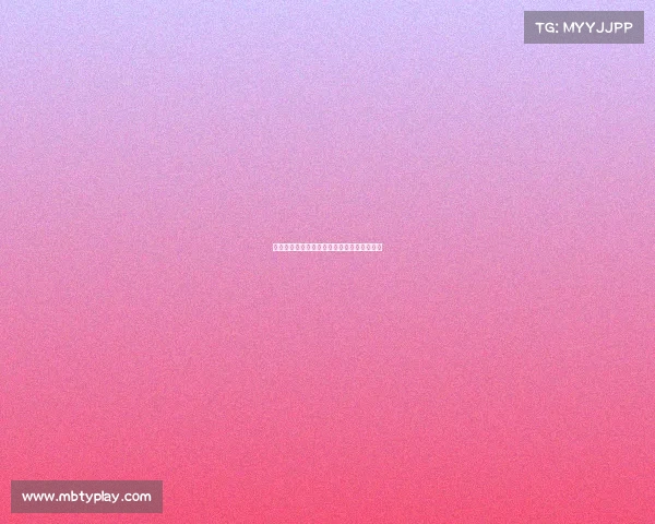 德罗赞加盟国王：西部新势力能否掀起波澜？