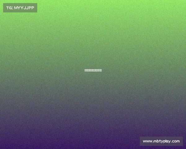 拜仁战术完美，屠杀对手