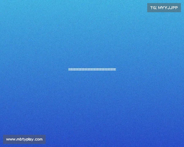 拉齐奥主席：未收到贝西克塔斯对因莫比莱的报价，转会传闻再度平息