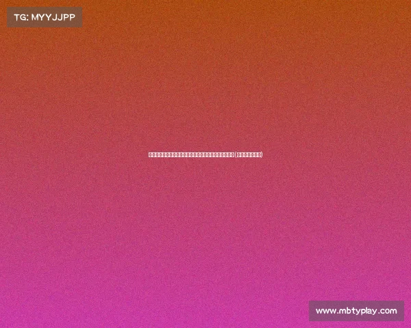 拜仁天才崛起!力压群雄登顶射手榜,德国争冠曙光乍现(拜仁德国国家队) 拜仁天才崛起!力压群雄登顶射手榜,德国争冠曙光乍现(拜仁德国国家队)