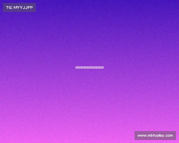 意大利杯那不勒斯对阵拉齐奥迪洛伦佐助攻