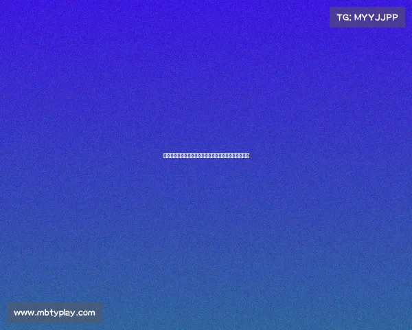 意媒：帕尔马向铃木彩艳提供同，全力争取尽快达成交易