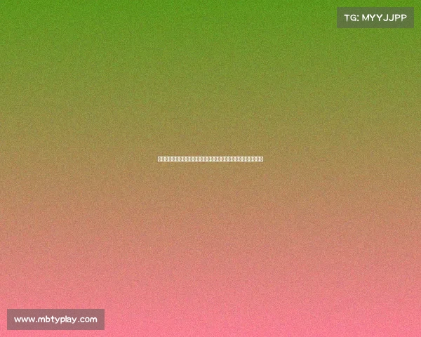 无缘登顶！英格兰敌西班牙，索斯盖特赛后深情表态：我们需要反思