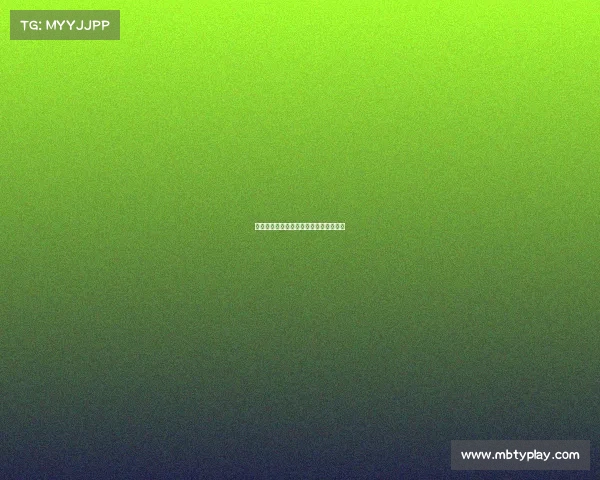 曼联新赛季展望：十哈格能带队走多远？