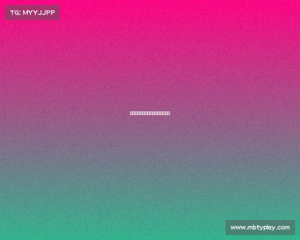 数据揭秘：谁的篮球技术最值得模仿