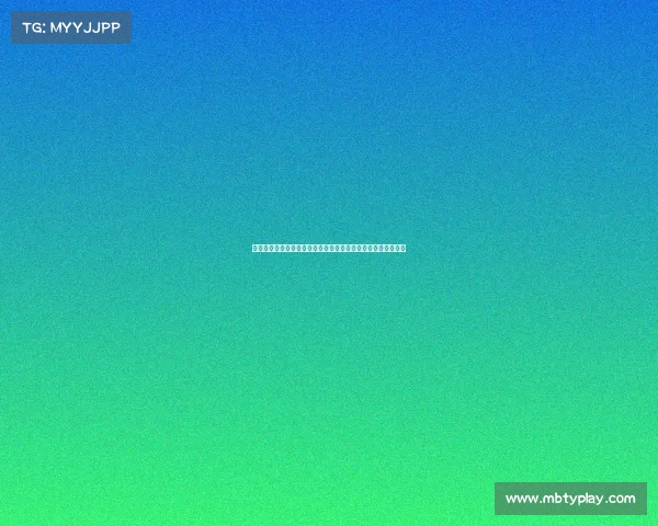 普雷斯蒂：基迪有潜力成为顶级球员，公牛收获了一名优秀资产