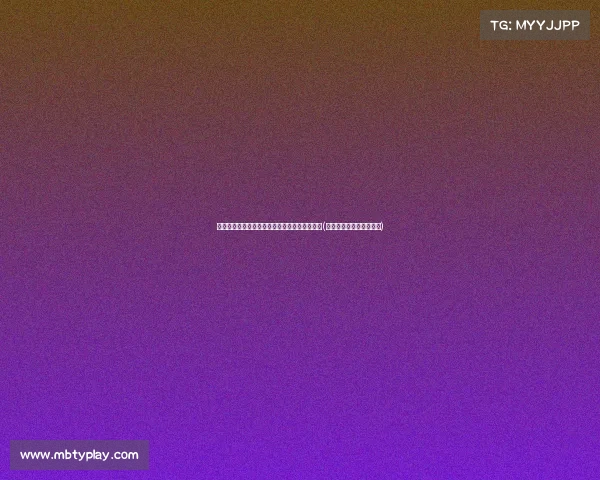 斯帕莱蒂反思失利：瑞士的速度让我们难以应对(斯帕莱蒂为什么叫司马光)