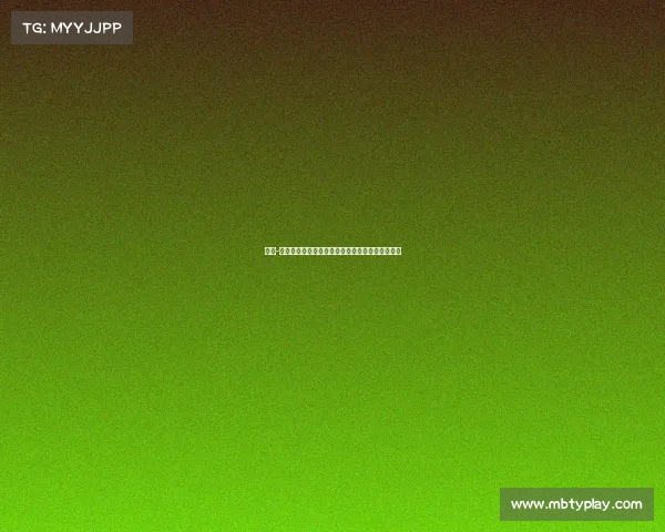 昆滕-波斯特确认身穿球衣加盟勇士，未来表现备受期待