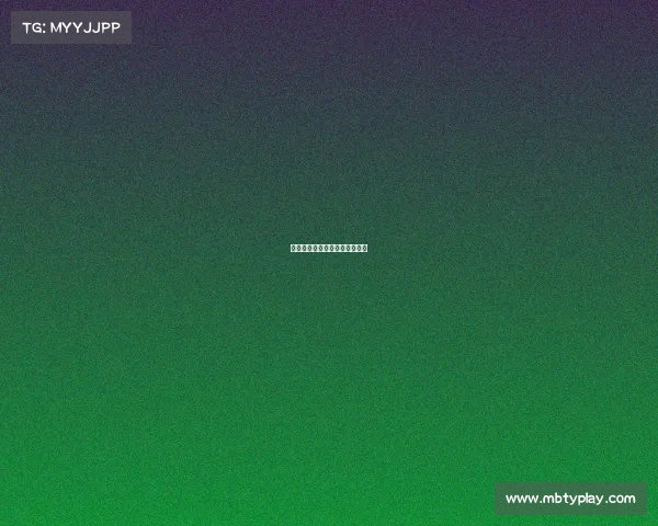 新星崛起：本赛季最佳新秀盘点