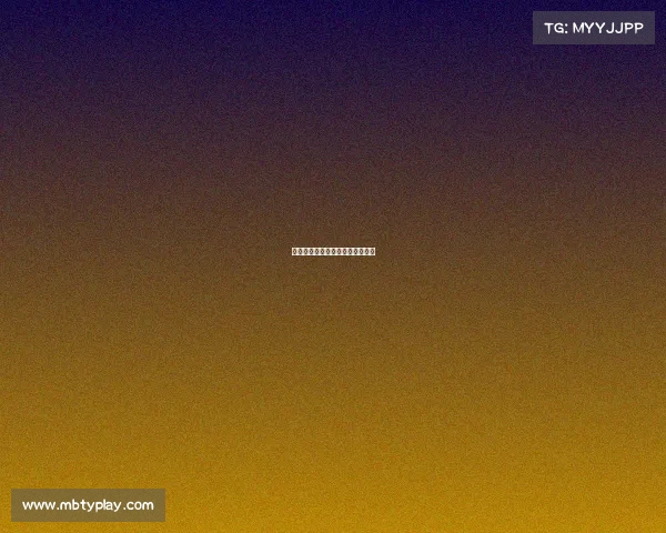 曼城的高效进攻打得对方措手不及