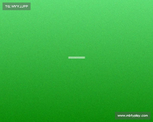 本赛季欧冠最具观赏性的比赛