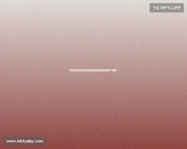 曾子墨:从凤凰卫视到瑞幸咖啡,揭秘她如何成为最成功的“老板娘” 曾子墨:从凤凰卫视到瑞幸咖啡,揭秘她如何成为最成功的“老板娘”