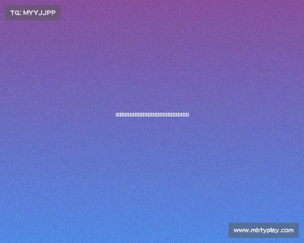 李梦伤情好转尚未与队伍合练，李月汝归期成疑，女篮前景如何？