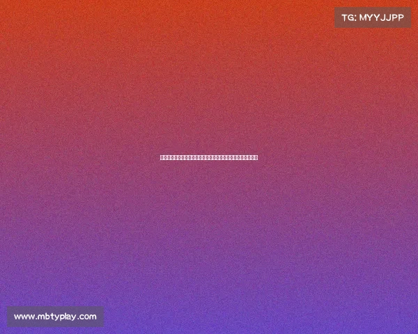 李凯尔加盟勇士：徐静雨解析他如何成为勇士近两年最关键引援