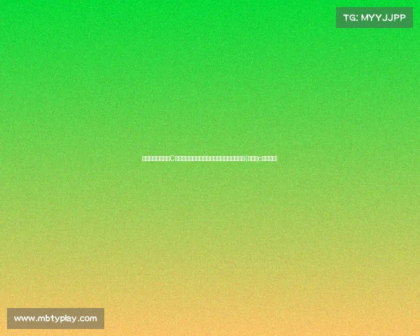 欧洲杯精彩瞬间：C罗射门领跑，埃神创造机会，姆巴佩禁区触球(欧洲杯c罗那一脚)