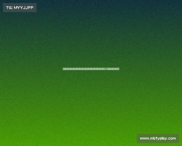 欧文直言绿军球迷不满挑战：坚持自信与镇定，继续为自己打球(欧文为啥离开绿军)