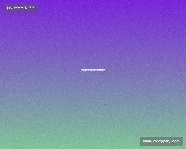 欧冠最具看点比赛：谁会成为英雄？