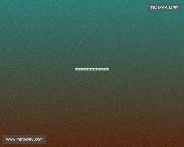 欧冠重大伤病:哪些球员的缺席对球队影响最大? 欧冠重大伤病:哪些球员的缺席对球队影响最大?