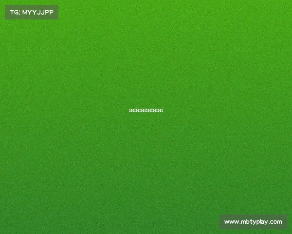 欧冠决赛前瞻：最终的赢家是？