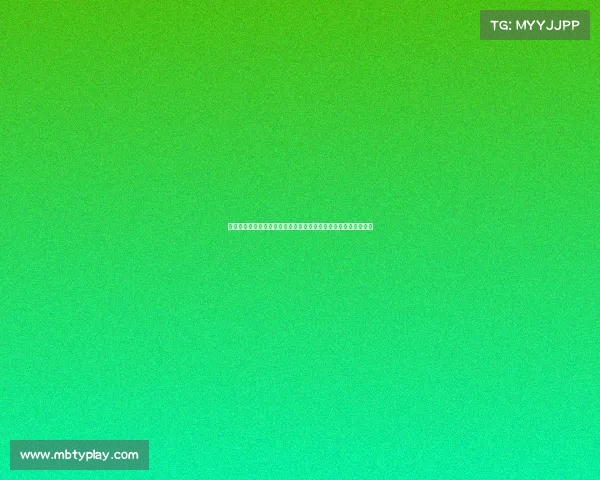 沙特第三级别联赛破纪录开薪：前锋月薪高达美元，掀起转会热潮