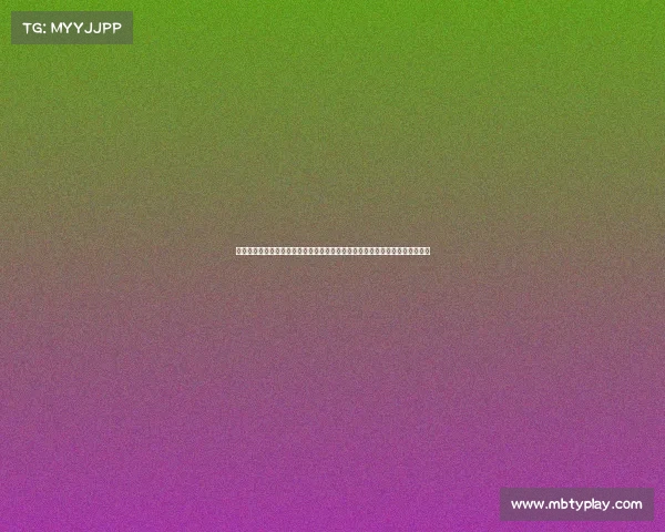 激烈角逐！上海市陆上划船器系列赛青少年大赛成功落幕，选手们展现出色实力