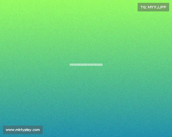 男子观海台自缢，整洁衣着与遗书揭示死亡深层原因