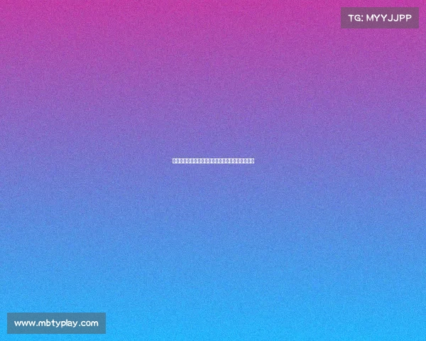 祝贺西班牙人重回西甲！武磊社媒发文感慨旧主复苏