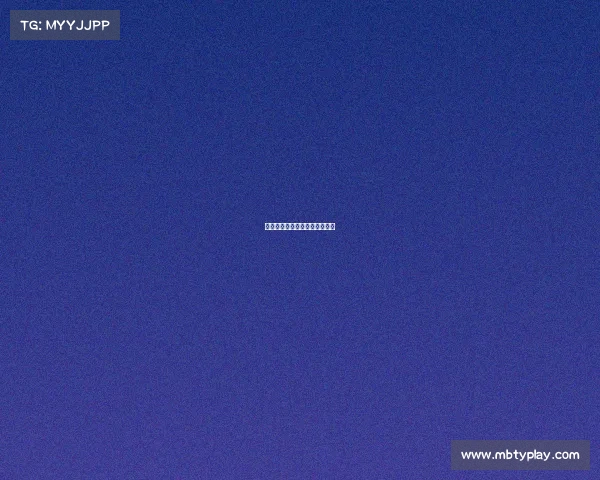 皇马后防线稳固，继续无败纪录