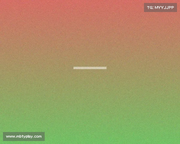 王博续约广厦男篮，赵探长解读球队未来发展策略