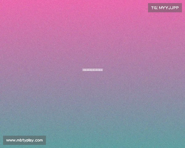 皇马阵容整齐，拿下主场胜利