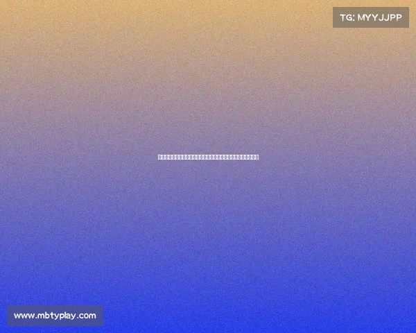 特朗普遭枪击事件：政治舞台上的安全隐患与未来总统候选人博弈