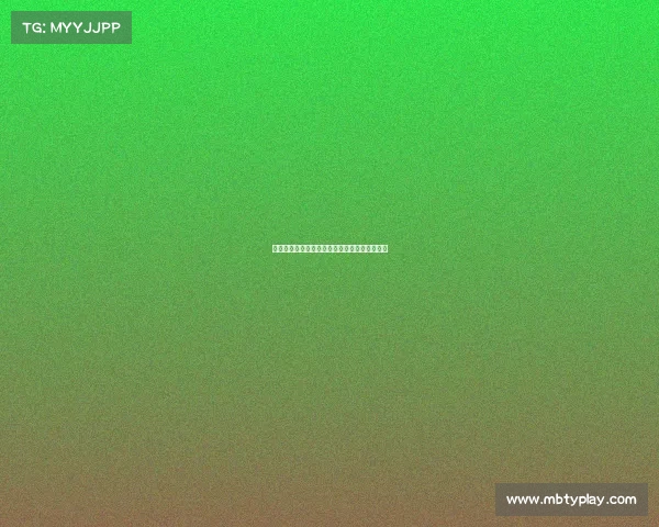 精疲力竭的俄罗斯：解析当前局势对未来的影响