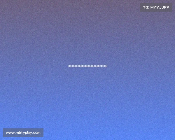 英国不允许收台，中方沉默四天后出奇制胜，英方痛点遭重击